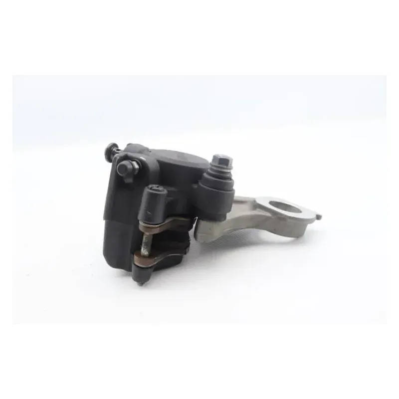 Etrier de frein arriere YAMAHA YZF 1000 R1 2009 - 2011