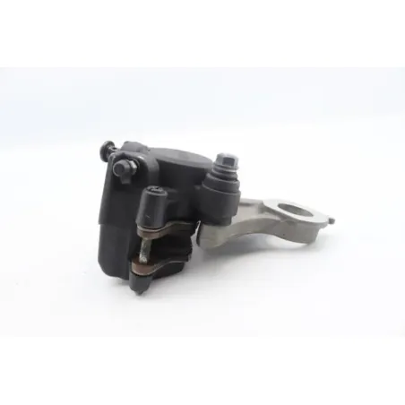 Etrier de frein arriere YAMAHA YZF 1000 R1 2009 - 2011