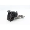 Etrier de frein arriere YAMAHA YZF 1000 R1 2009 - 2011 Etrier de frein arriere YAMAHA YZF 1000 R1 2009 - 2011