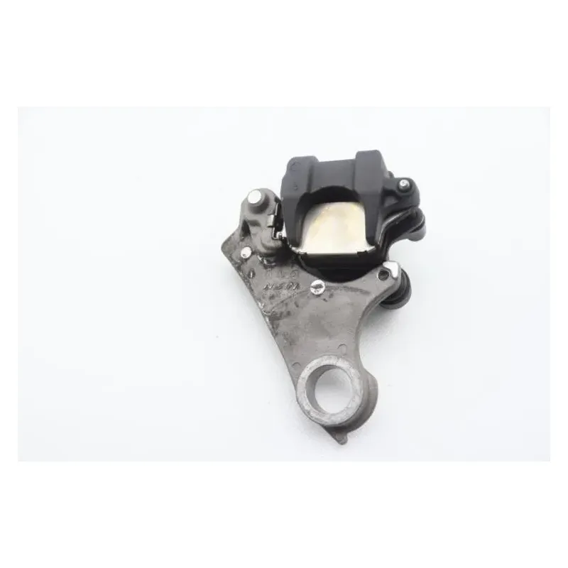 Etrier de frein arriere YAMAHA YZF 1000 R1 2009 - 2011