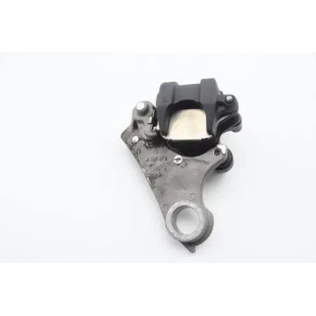Etrier de frein arriere YAMAHA YZF 1000 R1 2009 - 2011