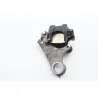 Etrier de frein arriere YAMAHA YZF 1000 R1 2009 - 2011 Etrier de frein arriere YAMAHA YZF 1000 R1 2009 - 2011