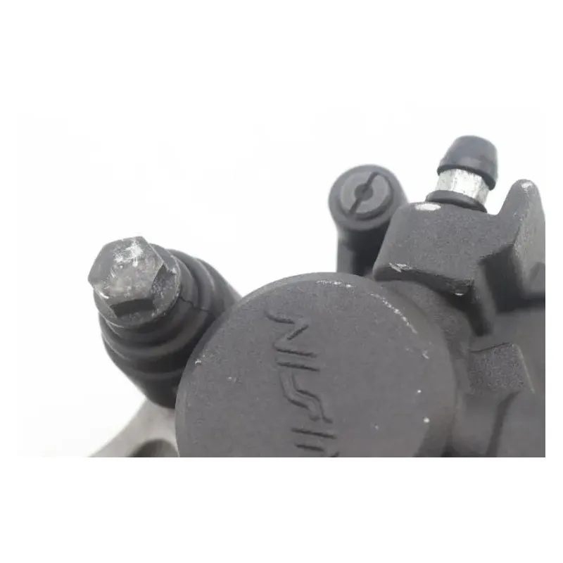 Etrier de frein arriere YAMAHA YZF 1000 R1 2009 - 2011
