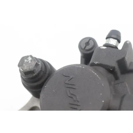 Etrier de frein arriere YAMAHA YZF 1000 R1 2009 - 2011