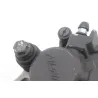 Etrier de frein arriere YAMAHA YZF 1000 R1 2009 - 2011 Etrier de frein arriere YAMAHA YZF 1000 R1 2009 - 2011