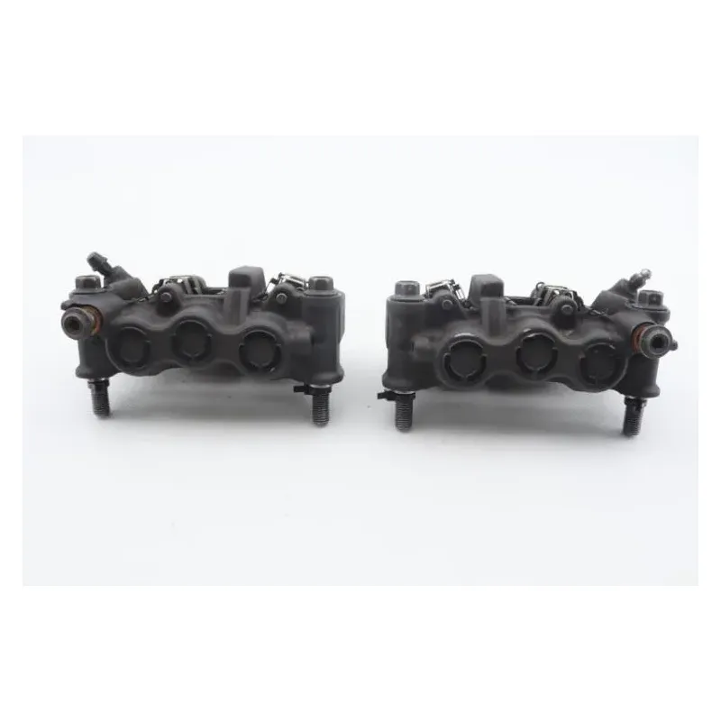 Etrier de frein avant YAMAHA YZF 1000 R1 2009 - 2011