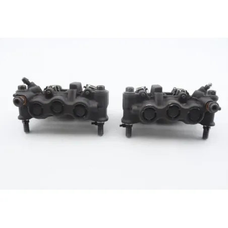 Etrier de frein avant YAMAHA YZF 1000 R1 2009 - 2011