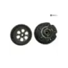 Poulie d'embrayage secondaire PIAGGIO MP3 500 LT 2011-2013 SPORT