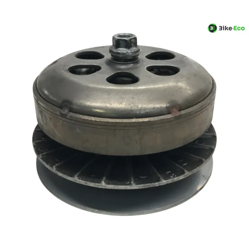 Poulie d'embrayage secondaire PIAGGIO MP3 500 LT 2011-2013 SPORT