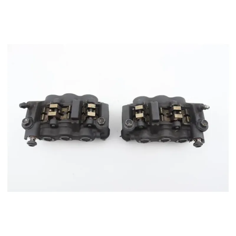 Etrier de frein avant YAMAHA YZF 1000 R1 2009 - 2011