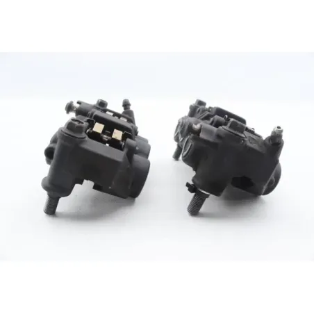Etrier de frein avant YAMAHA YZF 1000 R1 2009 - 2011