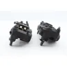 Etrier de frein avant YAMAHA YZF 1000 R1 2009 - 2011 Etrier de frein avant YAMAHA YZF 1000 R1 2009 - 2011
