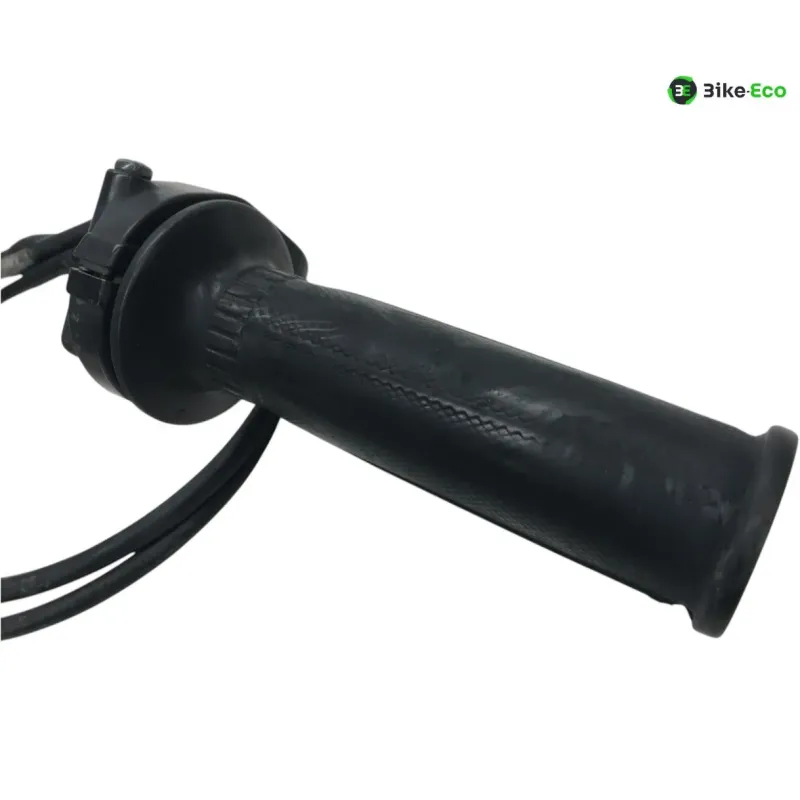 Poignee gaz YAMAHA XJ 600 N 1995-1998