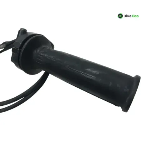 Poignee gaz YAMAHA XJ 600 N 1995-1998