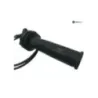 Poignee gaz YAMAHA XJ 600 N 1995-1998 Poignee gaz YAMAHA XJ 600 N 1995-1998