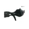 Poignee gaz YAMAHA XJ 600 N 1995-1998 Poignee gaz YAMAHA XJ 600 N 1995-1998