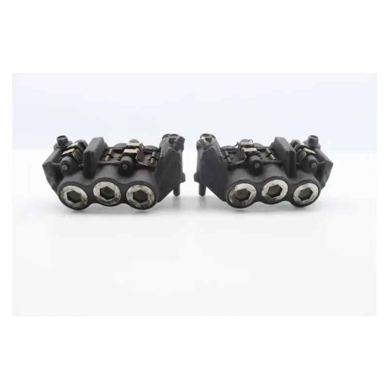 Etrier de frein avant YAMAHA YZF 1000 R1 2009 - 2011