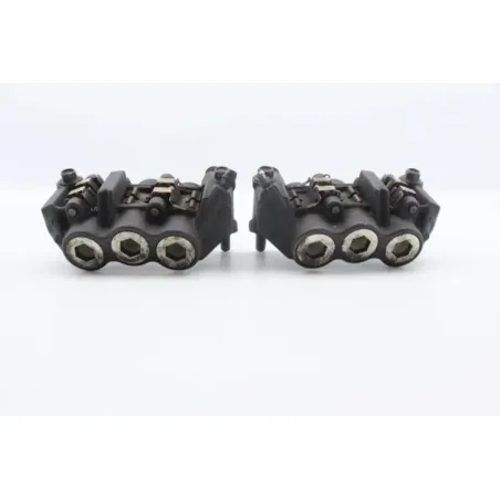 Etrier de frein avant YAMAHA YZF 1000 R1 2009 - 2011