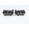Etrier de frein avant YAMAHA YZF 1000 R1 2009 - 2011 Etrier de frein avant YAMAHA YZF 1000 R1 2009 - 2011