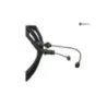 Poignee gaz YAMAHA XJ 600 N 1995-1998 Poignee gaz YAMAHA XJ 600 N 1995-1998