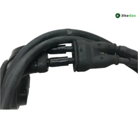 Poignee gaz YAMAHA XJ 600 N 1995-1998