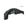 Poignee gaz YAMAHA XJ 600 N 1995-1998 Poignee gaz YAMAHA XJ 600 N 1995-1998