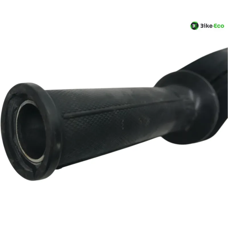 Poignee gaz YAMAHA XJ 600 N 1995-1998