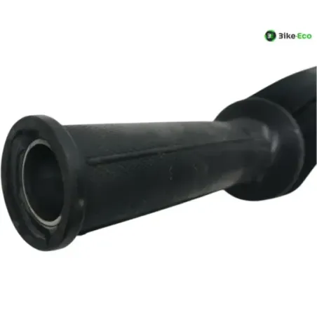 Poignee gaz YAMAHA XJ 600 N 1995-1998