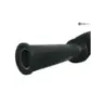 Poignee gaz YAMAHA XJ 600 N 1995-1998 Poignee gaz YAMAHA XJ 600 N 1995-1998