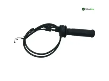 Poignee gaz YAMAHA XJ 600 N 1995-1998
