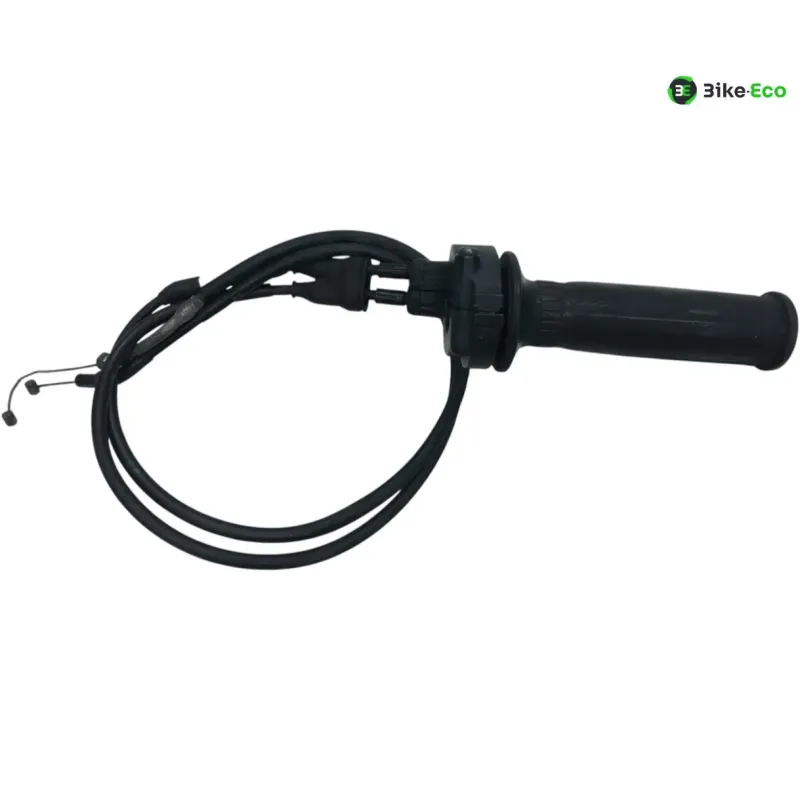 Poignee gaz YAMAHA XJ 600 N 1995-1998