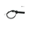 Poignee gaz YAMAHA XJ 600 N 1995-1998 Poignee gaz YAMAHA XJ 600 N 1995-1998