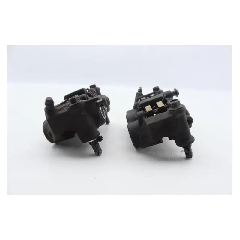 Etrier de frein avant YAMAHA YZF 1000 R1 2009 - 2011