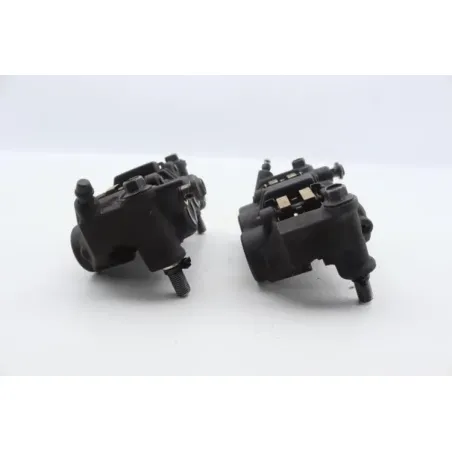 Etrier de frein avant YAMAHA YZF 1000 R1 2009 - 2011