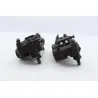 Etrier de frein avant YAMAHA YZF 1000 R1 2009 - 2011 Etrier de frein avant YAMAHA YZF 1000 R1 2009 - 2011