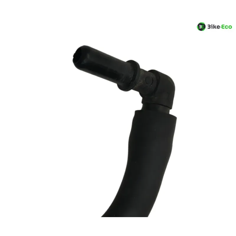 Durite carburant PIAGGIO MP3 500 LT 2011-2013 SPORT