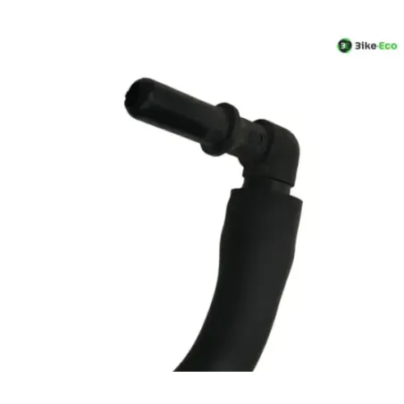 Durite carburant PIAGGIO MP3 500 LT 2011-2013 SPORT
