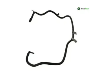 Durite carburant PIAGGIO MP3 500 LT 2011-2013 SPORT