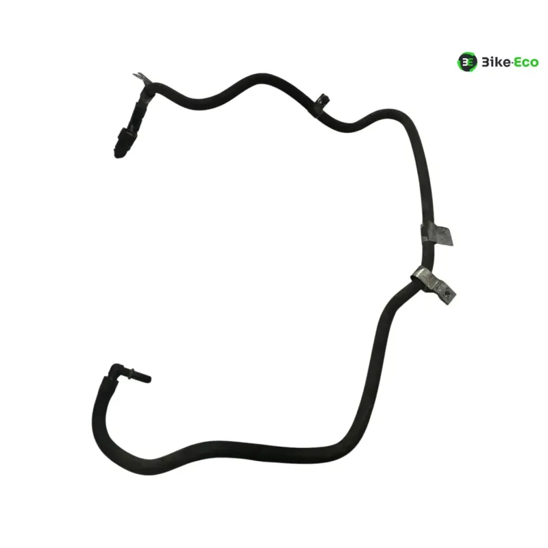 Durite carburant PIAGGIO MP3 500 LT 2011-2013 SPORT