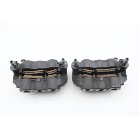 Etrier de frein avant YAMAHA YZF 1000 R1 2009 - 2011