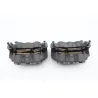 Etrier de frein avant YAMAHA YZF 1000 R1 2009 - 2011 Etrier de frein avant YAMAHA YZF 1000 R1 2009 - 2011