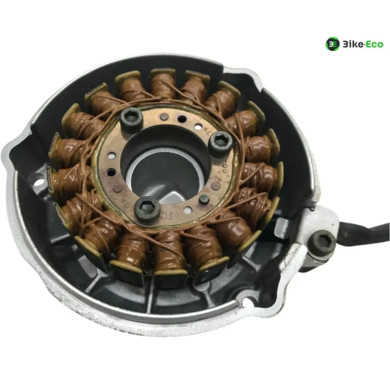 Stator alternateur YAMAHA XJ 600 N 1995-1998
