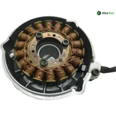 Stator alternateur YAMAHA XJ 600 N 1995-1998