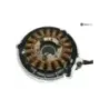 Stator alternateur YAMAHA XJ 600 N 1995-1998 Stator alternateur YAMAHA XJ 600 N 1995-1998