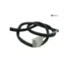Stator alternateur YAMAHA XJ 600 N 1995-1998 Stator alternateur YAMAHA XJ 600 N 1995-1998