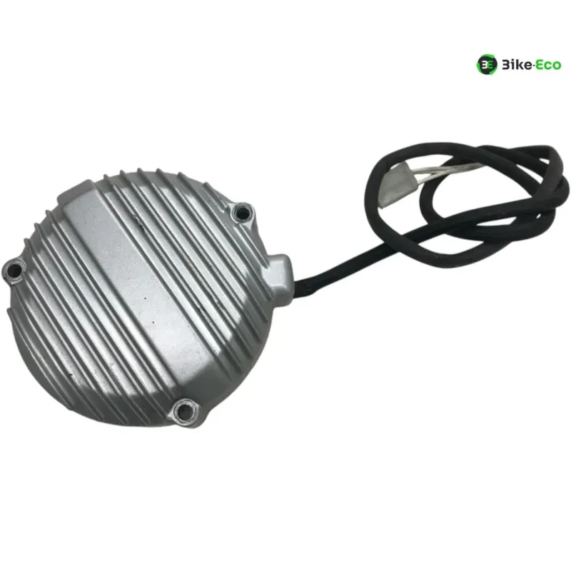 Stator alternateur YAMAHA XJ 600 N 1995-1998