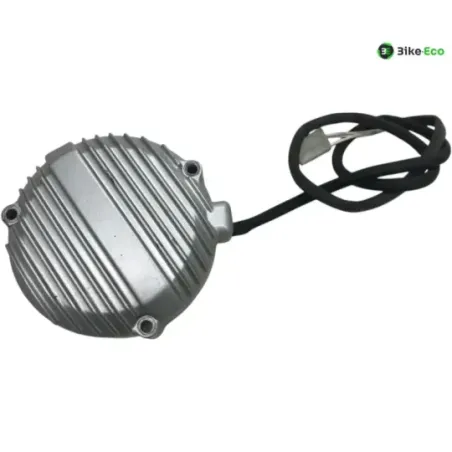 Stator alternateur YAMAHA XJ 600 N 1995-1998