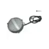 Stator alternateur YAMAHA XJ 600 N 1995-1998 Stator alternateur YAMAHA XJ 600 N 1995-1998