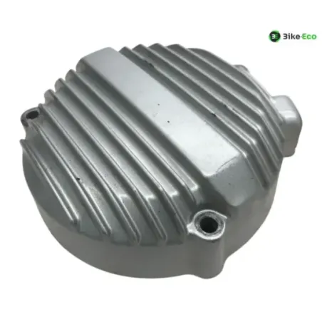 Stator alternateur YAMAHA XJ 600 N 1995-1998