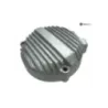 Stator alternateur YAMAHA XJ 600 N 1995-1998 Stator alternateur YAMAHA XJ 600 N 1995-1998